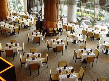 JIANGUO HOTEL GUANGZHOU - 6