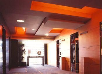 Картинка отеля - 7