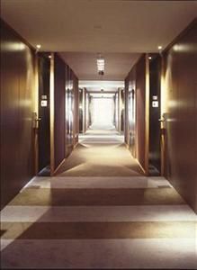 Картинка отеля - 8