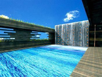 Картинка отеля - 9