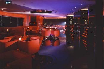 Картинка отеля - 10