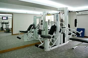 JIANGUO HOTEL SHANGHAI - 11