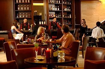 JIANGUO GARDEN HOTEL BEIJING (ex. Beijing HAOYUAN JIANGUO GARDEN HOTEL BEIJING) - 26