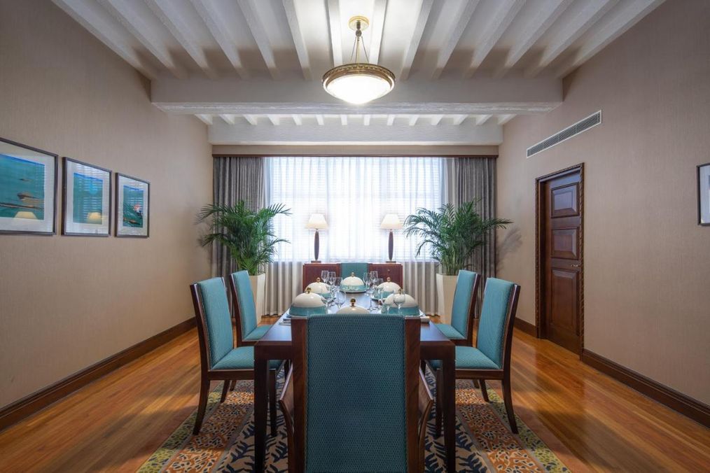 Картинка отеля - 2