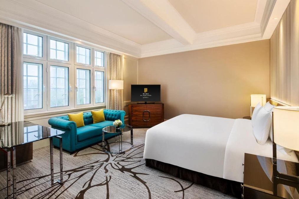 Картинка отеля - 19