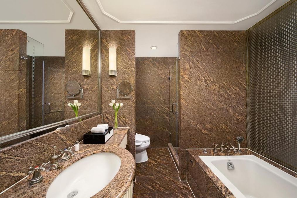 Картинка отеля - 21