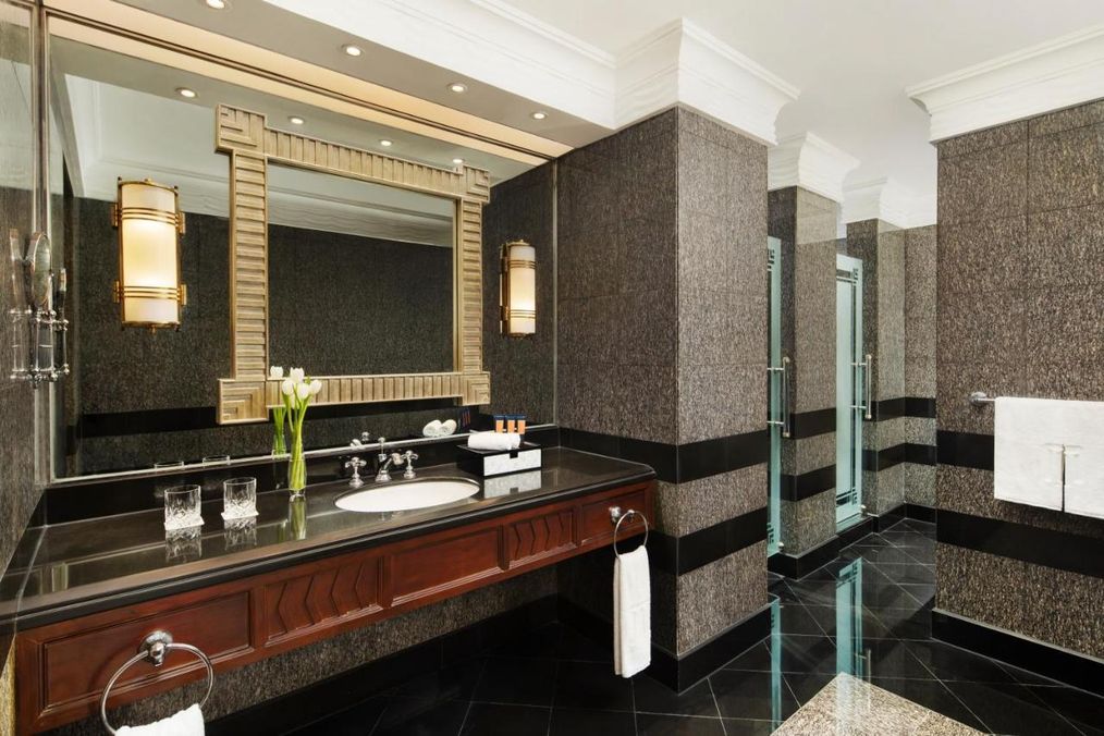 Картинка отеля - 30