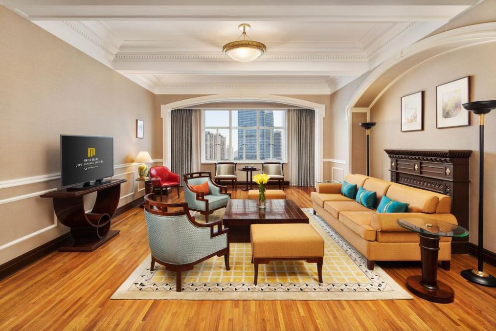 Картинка отеля - 33