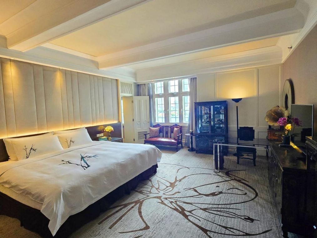 Картинка отеля - 35