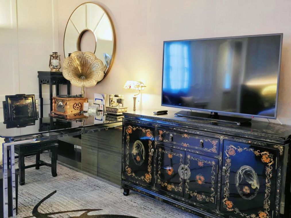 Картинка отеля - 36