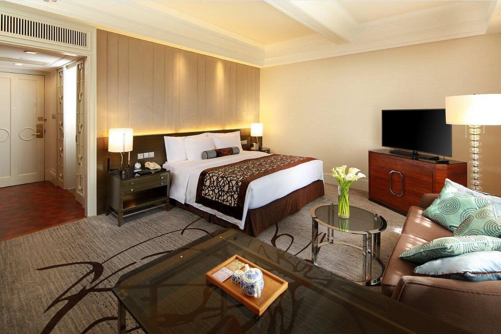 Картинка отеля - 41