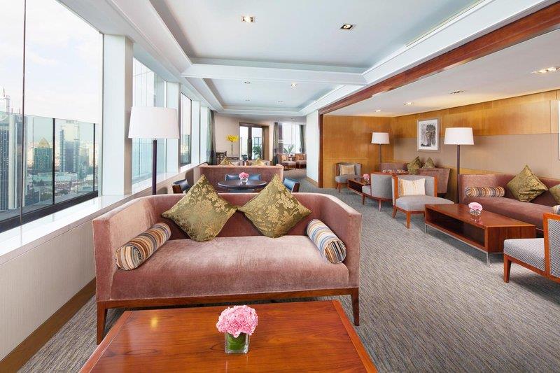 Картинка отеля - 8