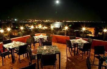 Amiral Palace - 4