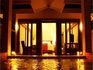 Картинка отеля - 12