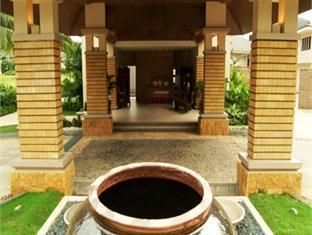 Картинка отеля - 16