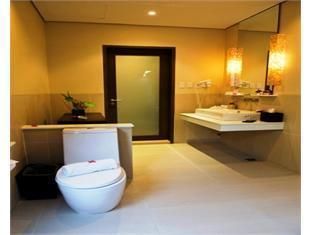 Картинка отеля - 18