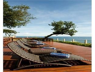 Картинка отеля - 19