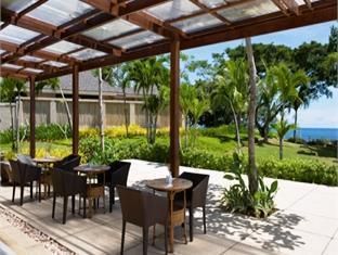 Картинка отеля - 21