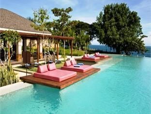 Картинка отеля - 22