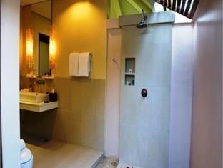 Картинка отеля - 23