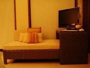 Картинка отеля - 4