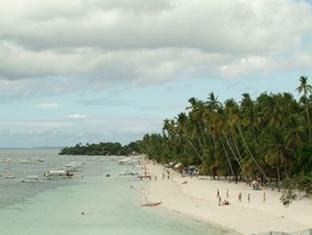 Картинка отеля - 9