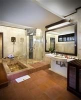KAMANDALU RESORT & SPA - 5