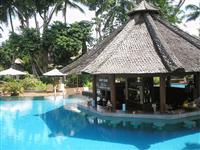 Картинка отеля - 10