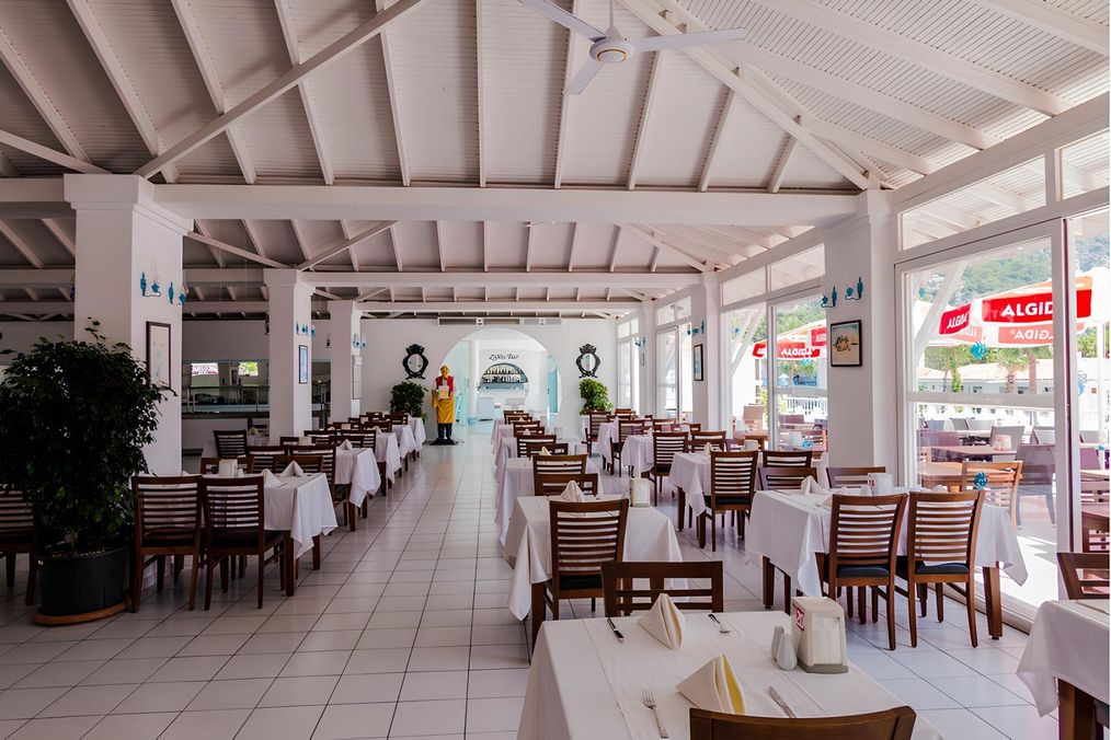 Картинка отеля - 13