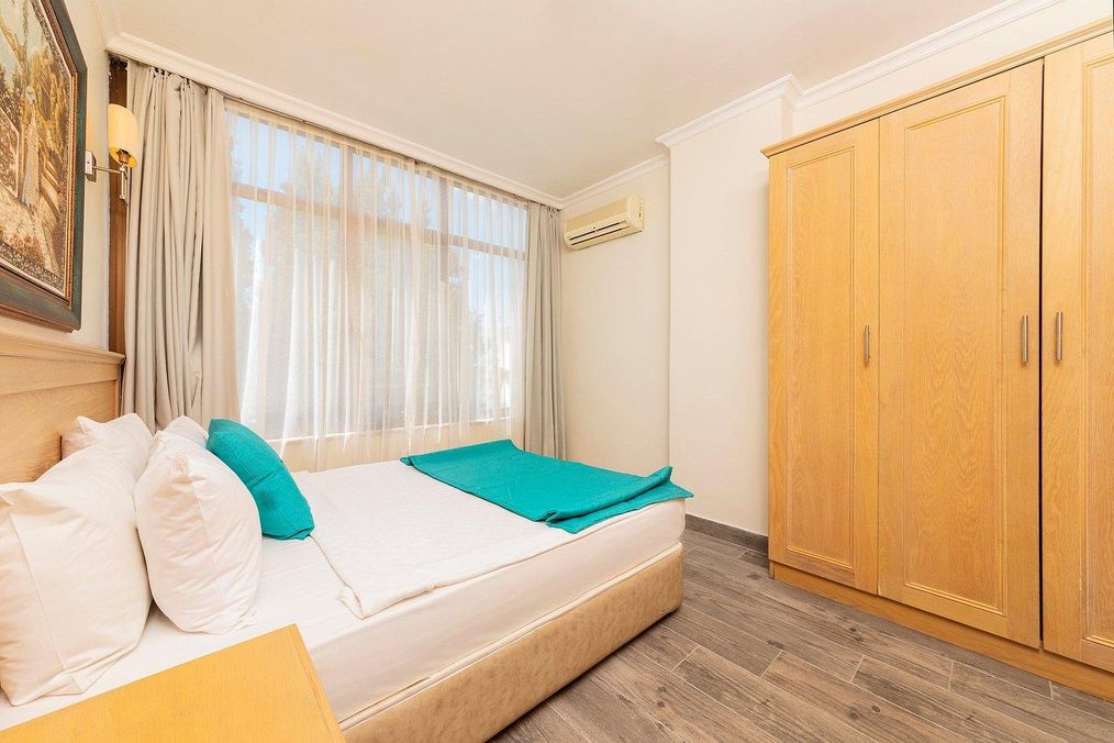 Картинка отеля - 9