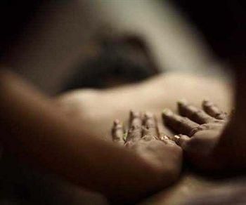 Картинка отеля - 12