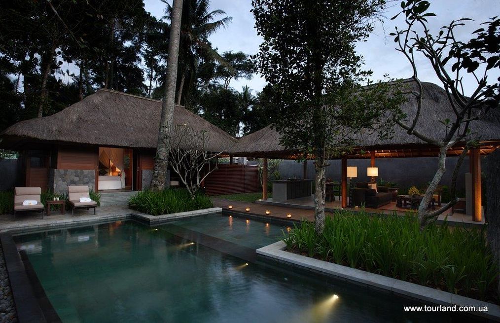 Картинка отеля - 15