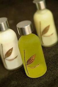 Картинка отеля - 21