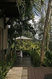 KAYUMANIS UBUD PRIVATE VILLA & SPA - 23