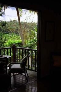 KAYUMANIS UBUD PRIVATE VILLA & SPA - 24