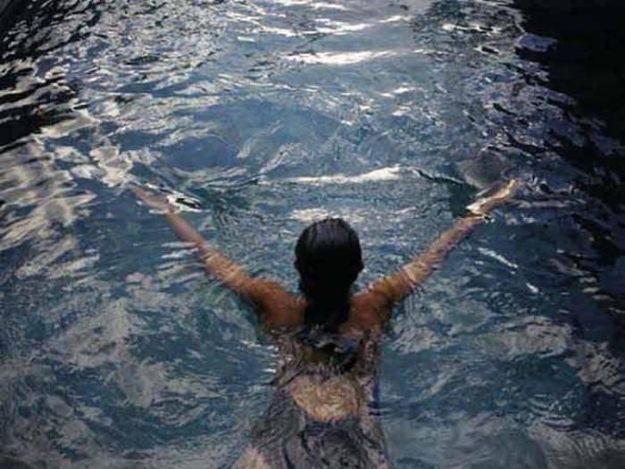 KAYUMANIS UBUD PRIVATE VILLA & SPA - 7