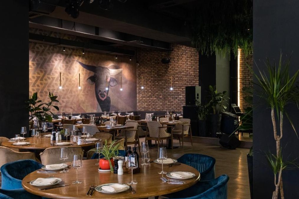 Картинка отеля - 11