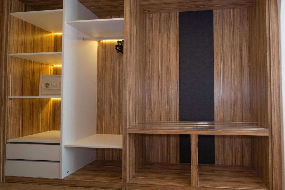 Kleopatra Celine Hotel - 10