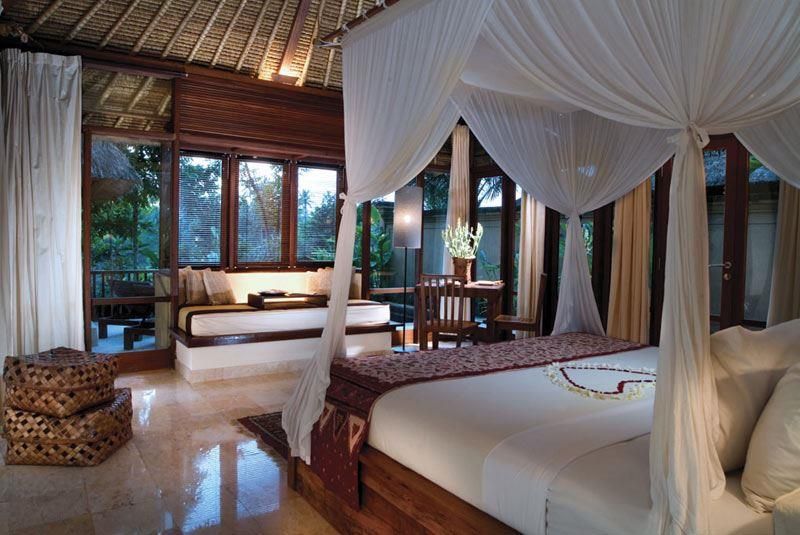 Картинка отеля - 2