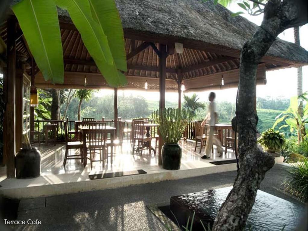 KOMANEKA AT TANGGAYUDA - 11