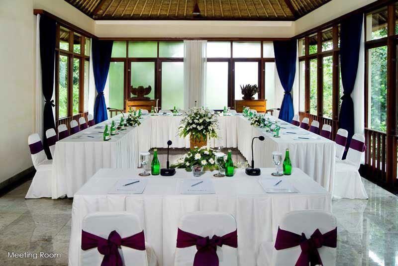 Картинка отеля - 12