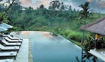 KOMANEKA AT TANGGAYUDA - 14