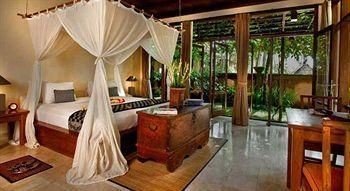 Картинка отеля - 15