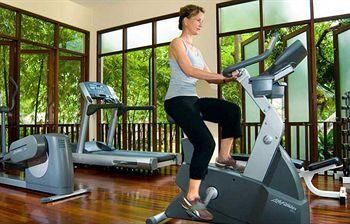 Картинка отеля - 17