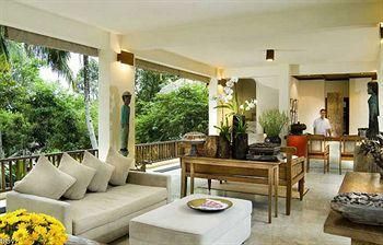 Картинка отеля - 18