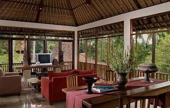 KOMANEKA AT TANGGAYUDA - 20