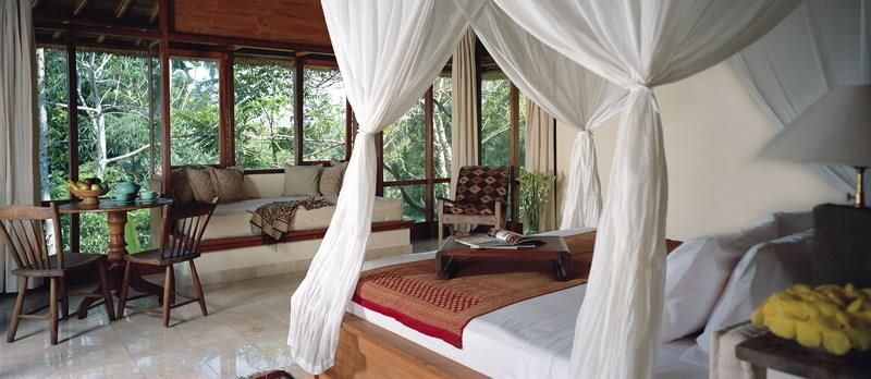 Картинка отеля - 3