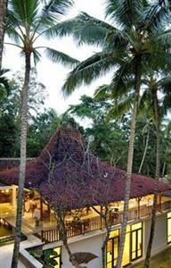 KOMANEKA AT TANGGAYUDA - 21