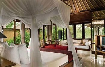 Картинка отеля - 24