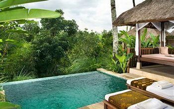 Картинка отеля - 25